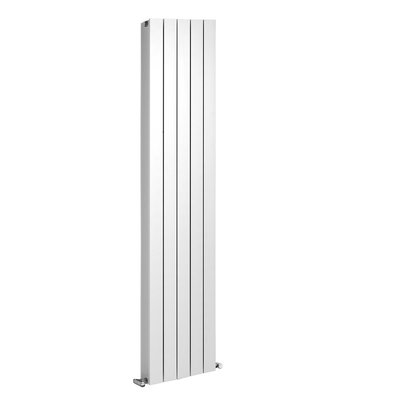 thermrad alustyle wit
