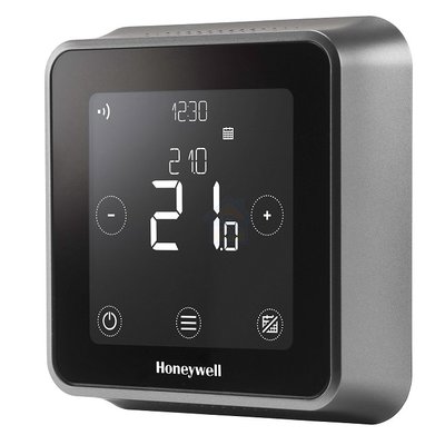 honeywell_lyric_t6
