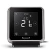 Honeywell Lyric T6R Wi-Fi Smart - draadloos - Y6H910RW4013 foto