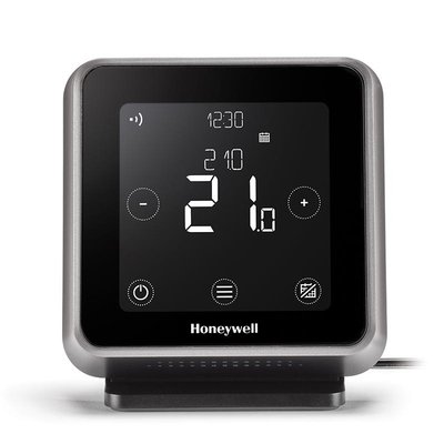 honeywell_t6_draadloos