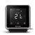 Honeywell Lyric T6R Wi-Fi Smart - draadloos - Y6H910RW4013