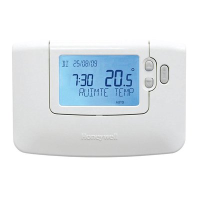 honeywell_cmt907