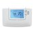 Honeywell klokthermostaat aan/uit CMT907