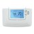 Honeywell klokthermostaat aan/uit CMT907