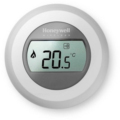 honeywell_t87rf2025