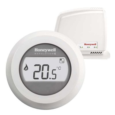 honeywell_round_y87c2004