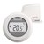 Honeywell Round Connected Modulation kamerthermostaat - Y87C2004