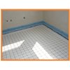 Randisolatie Thermrad 8x150mm Rol 25 meter / 3000199 foto