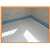 Randisolatie Thermrad 8x150mm Rol 25 meter / 3000199