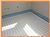 Randisolatie Thermrad 8x150mm Rol 25 meter / 3000199