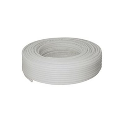 Thermrad vloerverwarmingsslang Ø16mm - PERT - rol 120 meter