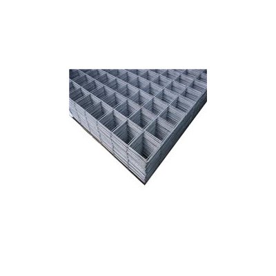 netgegalvaniseerd_1_1