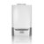 Remeha ketel Quinta Ace 160 - 7621759