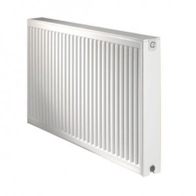 compact4a
