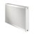 Thermrad Super 8 Compact type 11 H900-L1000 - 1312 Watt