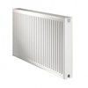 Thermrad Super 8 Compact type 22 H900-L1000 - 2326 Watt foto