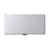 Thermrad S8 Plateau - 600x1400 - 2121 Watt - 148D2260140180 foto