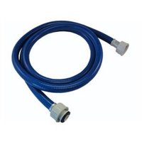 vulslangblauw-1