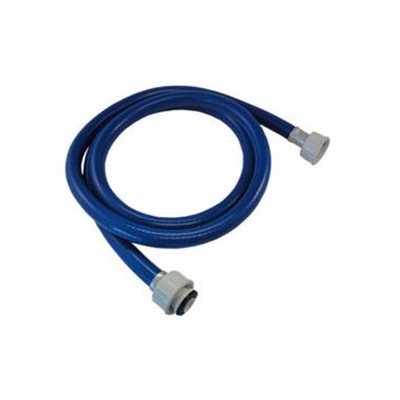 vulslangblauw-1