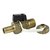 BPE Vul / Aftapkraan 1/2 buitendraad messing 60521