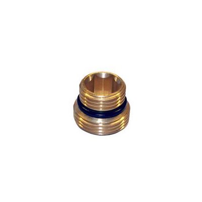 verloop-1234-1