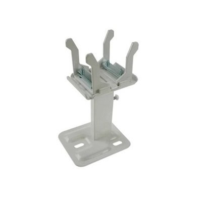 potenthermrad-1