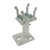 Rofix standconsoles voor Thermrad S8 radiator - set 2 stuks - 40001584