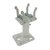 Vloerconsole Set Compact 4 type 22 en 33 40001352