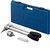 Uponor Minitec Optromptang 1006247