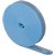 Uponor Minitec Randisolatie 80mm - rol 20 meter - 1005267