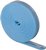 Uponor Minitec Randisolatie 80mm - rol 20 meter - 1005267
