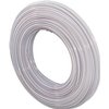 Uponor Minitec buis 9.9x1.1mm - rol 120m - 1063288 foto