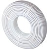 Uponor Minitec buis 9.9x1.1mm - rol 480 meter - 1063381 foto