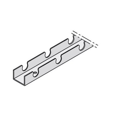 minitecrail