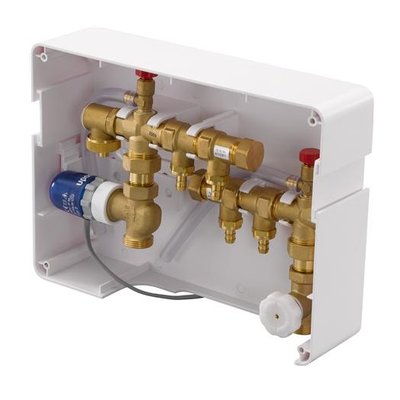 uponor_minitec_aansluitbox_5