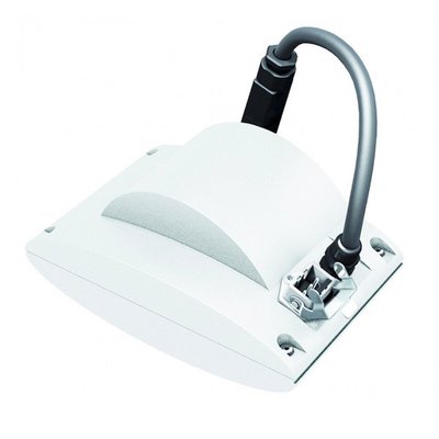 Solamagic S1 ARC Dimmodule - Wit (ral9010)