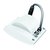 Solamagic S1 ARC Dimmodule - Wit (ral9010)