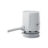Honeywell Home servomotor NC M30x1.5 - 230V - MT4-230-NC foto