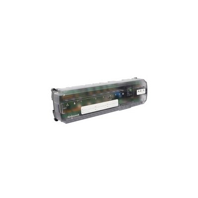 honeywell_hce20_2