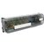 Zoneregelaar HCE20 230V