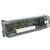 Zoneregelaar HCE20 230V