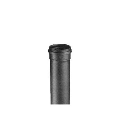 PPaanvoer-1