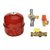 Installatiepakket Renovatie