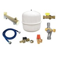 installatiepakketbasiswit-1