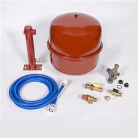 installatiepakketbasis-1