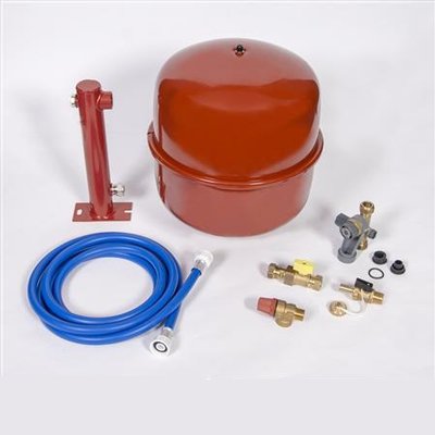 installatiepakketbasis-1