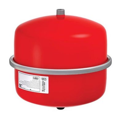 expansievatrood-1