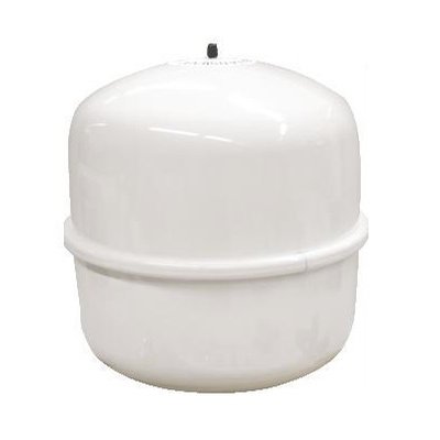expansievatwit-1