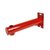 Basis Console 3-gats rood - 05-0056