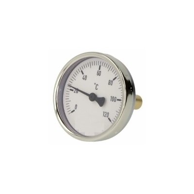 thermometer-1